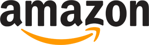 2000px-Amazon_logo_plain