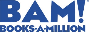Books-A-Million_logo