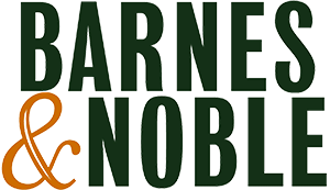 barnes-and-noble-logo-png-10