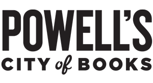 powells-logo-black